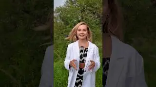 Гражданство Армении для стран СНГ