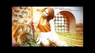 The Best Electro-House 2013 Vol 17 by DjBrO