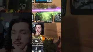 Sike'd by Jeskai Control #magicthegathering #mtgarena #mtgaddicts #gaming #mtg #bloomburrow