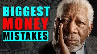 5 BIG Purchases Retirees (Almost) Always Regret!