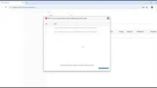 FlowHCM Expense Module Webinar | HR Software Webinar | Expense Management Software | Expense System