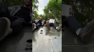 С Днём Победы!
