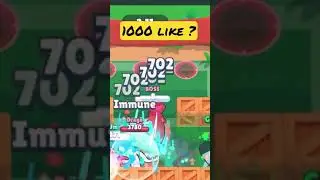 EDGAR ASSASSIN RANK 19