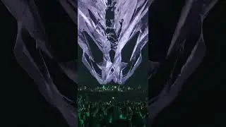 Afterlife Sao Paulo 24.02.2024