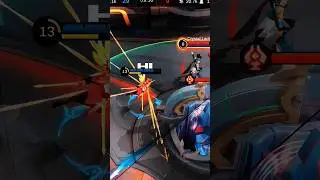 Fanny Montage 🔥🔥 #shorts #mobilelegends #fannymoments #mlbb #fannyvideo #presetalightmotion #sound
