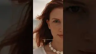 уж поверьте мне никогда не поздно или в моем случае никогда не поздно 💌💔