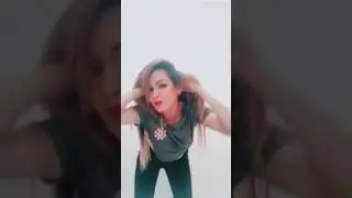 جميع الشباب يشاهدون هذا الفيديو ، هل شاهدتة بعد؟  #bigolivevideo