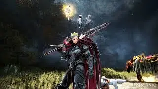 BDO | Pen KaraYıldız denemeleri-Pen Blackstar enhancing