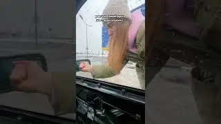 знаешь кому отправить )