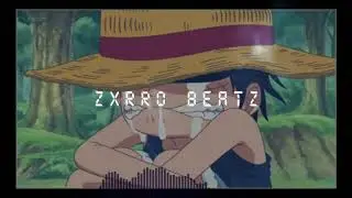 [FREE] "Sad" Anime x Lofi type beat ZxRrO BEATZ 2021 #Lofi #Anime #Luffy #Sad