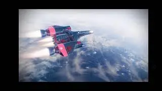 Destiny 2 on Stadia