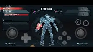 Yuzu Github v160 Metroid Dread