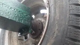 19 ноября 2023 г.
