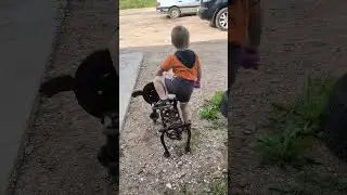 9 сентября 2023 г.