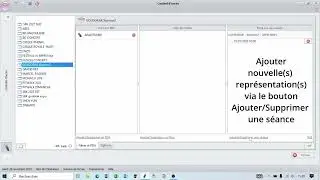 AparteAccessControl APPLICATION