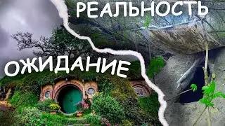 Survival in the forest | How to build a dugout near the river | Self-isolation | Forest shelter