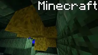 Агрессивные рыбы ★ Minecraft ИЛ # 62
