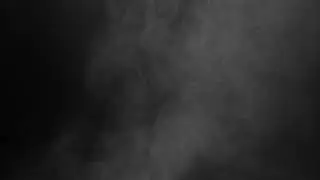9 Atmospheric Fog