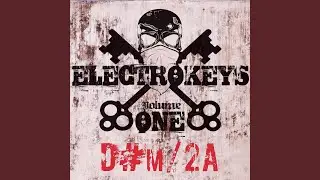 Black Room Boy (Radio Edit)