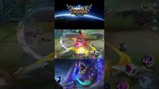 пощады не будет, не кому #mlbb #mobilelegends #martis