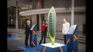 БИЗНЕС ИДЕИ БУДУЩЕГО