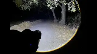 Edurbex MX está en vivo