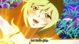 TIME FOR LIBIDO SKILL TO SHINE