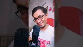 فوریت های پزشکی قبول شدم 😂😂