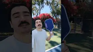 Best Pickleball Paddles on Amazon (link in bio) #amazonfinds #pickleball