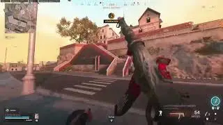 30 KILLS WIN EN RB!