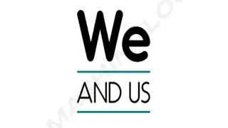 We and Us/Live/ #1