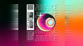 FREE HYPERPOP LOOP KIT 2021 