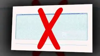 commercial video