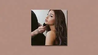 [FREE] Ariana Grande Type Beat - 