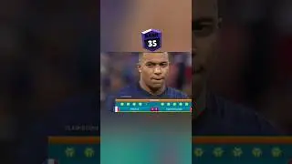 Brawlstars RANK 