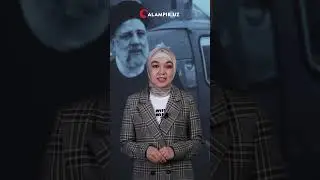 Raisiyning dafn marosimi aniq bo'ldi 