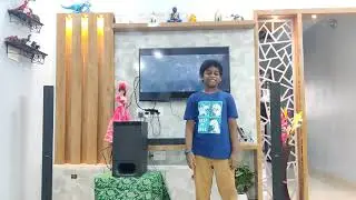 HT-S700RF | 5.1ch Home Cinema Soundbar System | Unboxing | Review | BIG DIWALI SALE