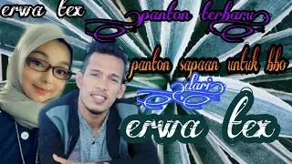 PANTON TERBARU SAPAAN UTK BANG BEUTONG OFFICIAL(BBO) JADEH NGEN DEK MARYA