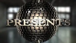 Element 3D After Effects. 