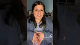 I’m Toni! A introduction! 