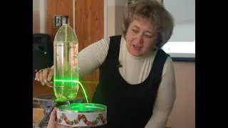 Колякина Светлана Николаевна: 