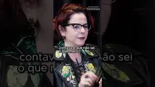 CONFESSOU O CR1ME DURANTE O DOCUMENTÁRIO - ROBERT DURST - INVESTIGAÇÃO CRIMINAL