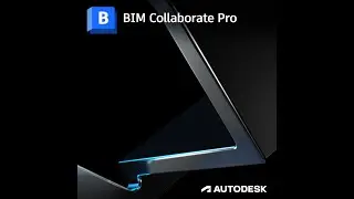 BIM Collaborate Pro 2022