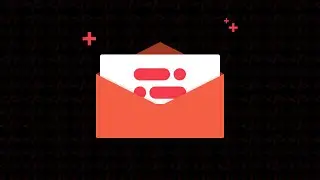 Build Responsive HTML Emails using MJML (Full course)