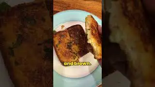 My Sunday Food Vlog! #shorts