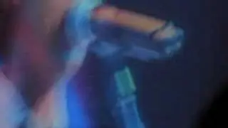 WAG MO NG ITANONG - Eraserheads: The Reunion Concert 2008