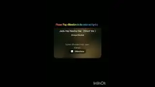 Tujhko Bhulake Ab Jaau Kanha...
