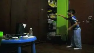 Adobe After Effects(Wizards Of Waverly Place 7)