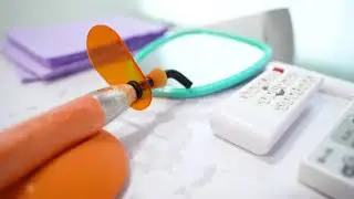 Стоматологическая клиника New Smile