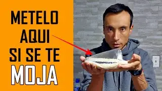 📱 MI CELULAR SE CAYO AL AGUA ¿Que Debo Hacer? | Solución para Secar tu Celular y no se Dañe